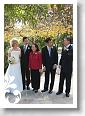 2007NovThanksgivingandRickWedding 132